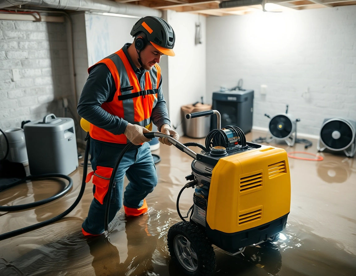 Water_Damage_Restoration_servicePage_serviceData_lists_11_imageUrl_UlLDzgjmS